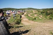 09_MX_Alairac 152